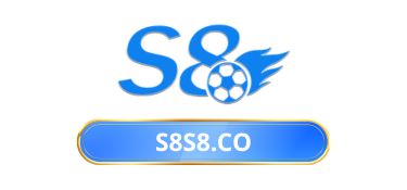 s8s8.co